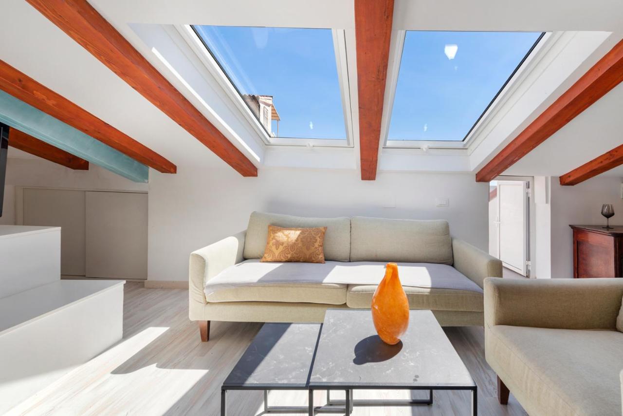 Villa Homa دوبروفينك المظهر الخارجي الصورة