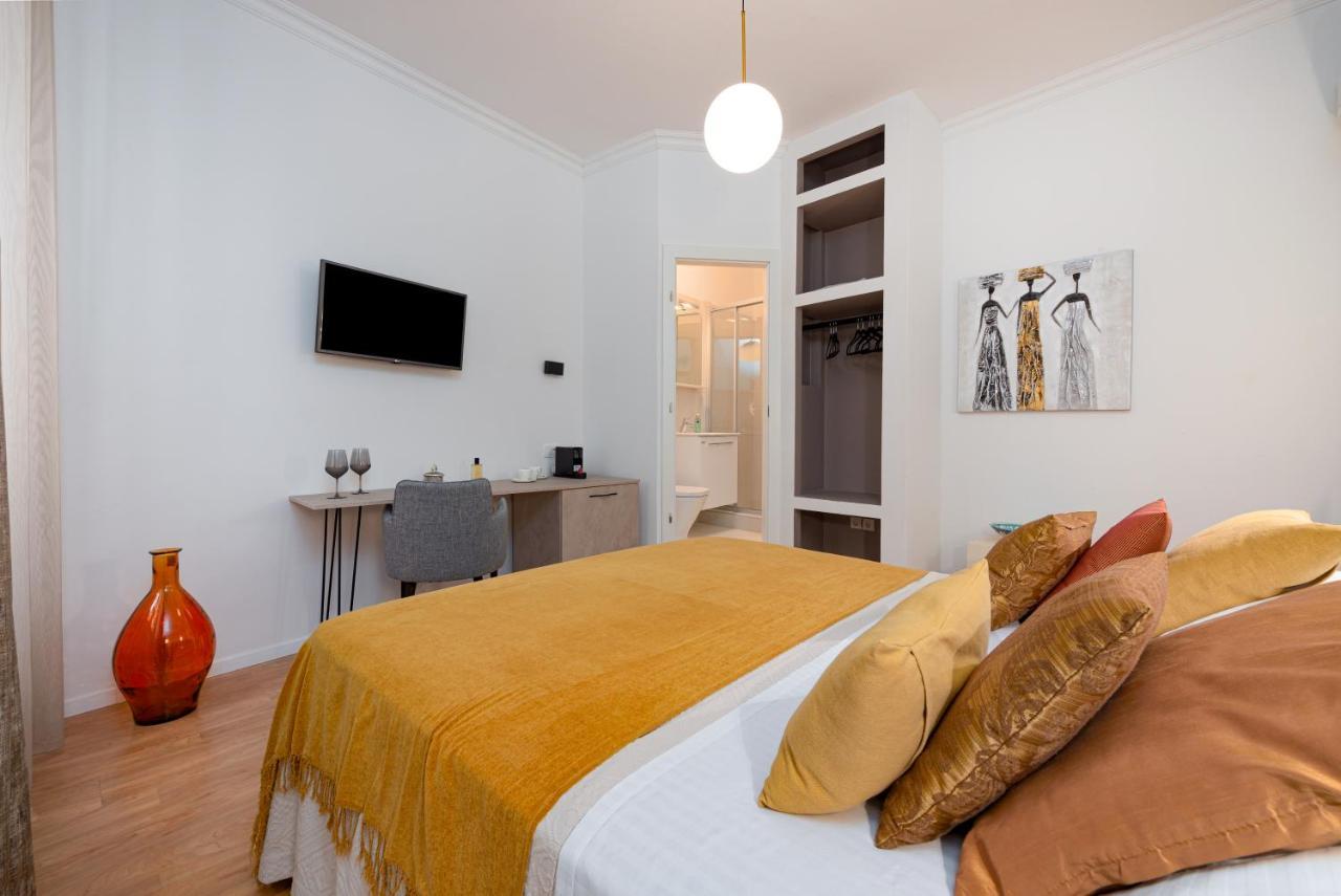 Villa Homa دوبروفينك المظهر الخارجي الصورة