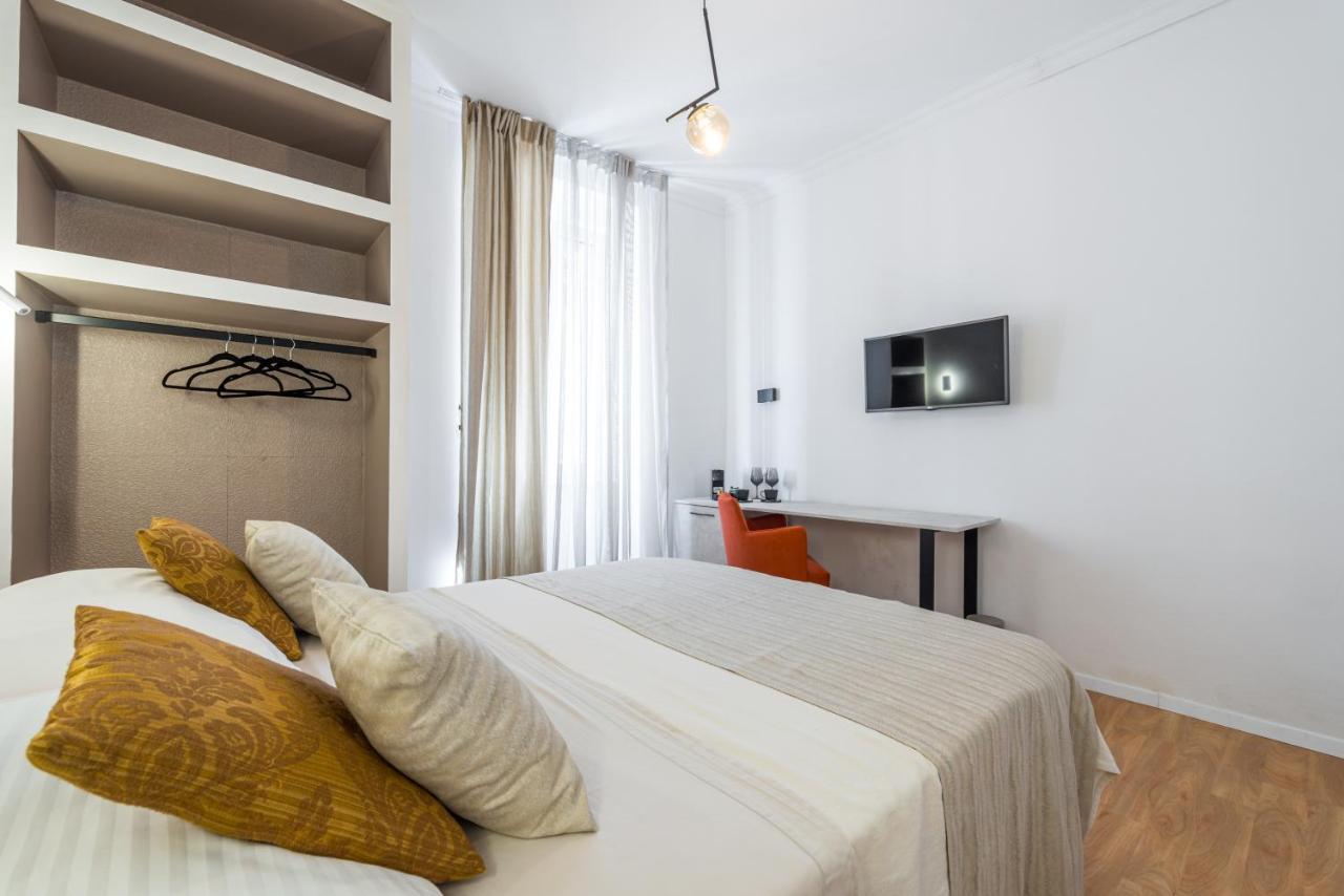 Villa Homa دوبروفينك المظهر الخارجي الصورة