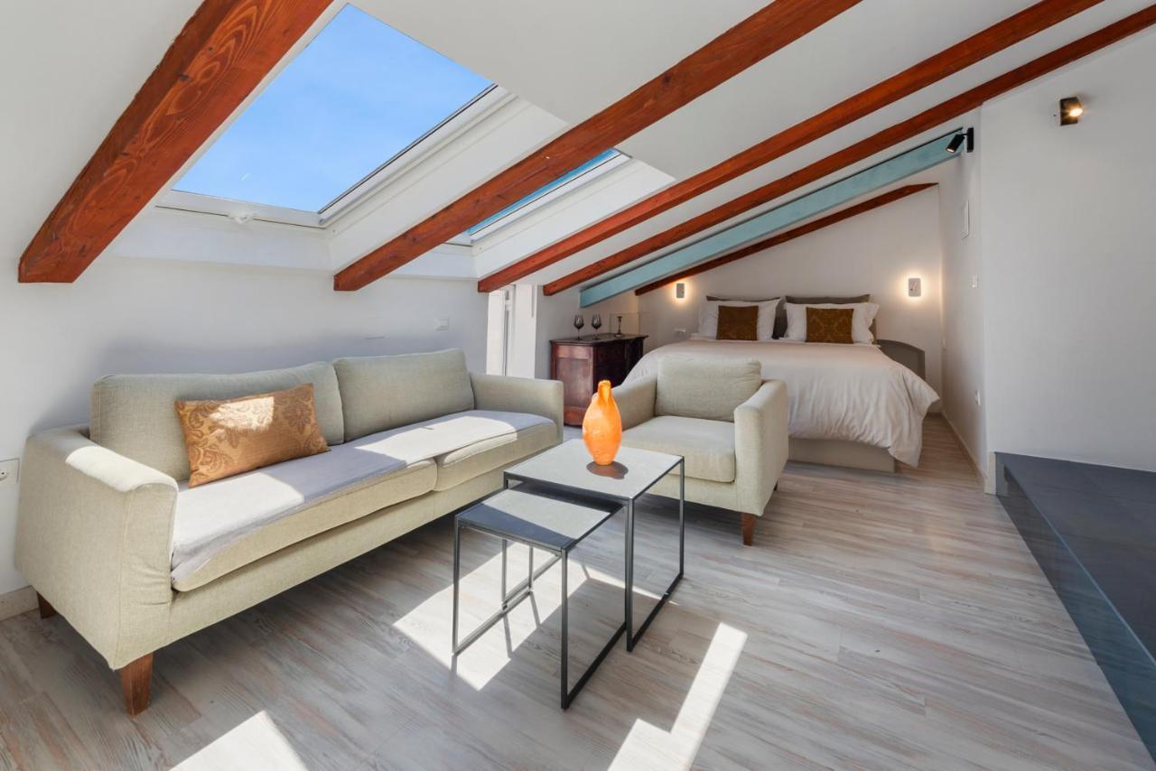 Villa Homa دوبروفينك المظهر الخارجي الصورة
