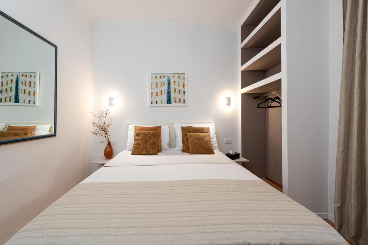 Villa Homa دوبروفينك المظهر الخارجي الصورة