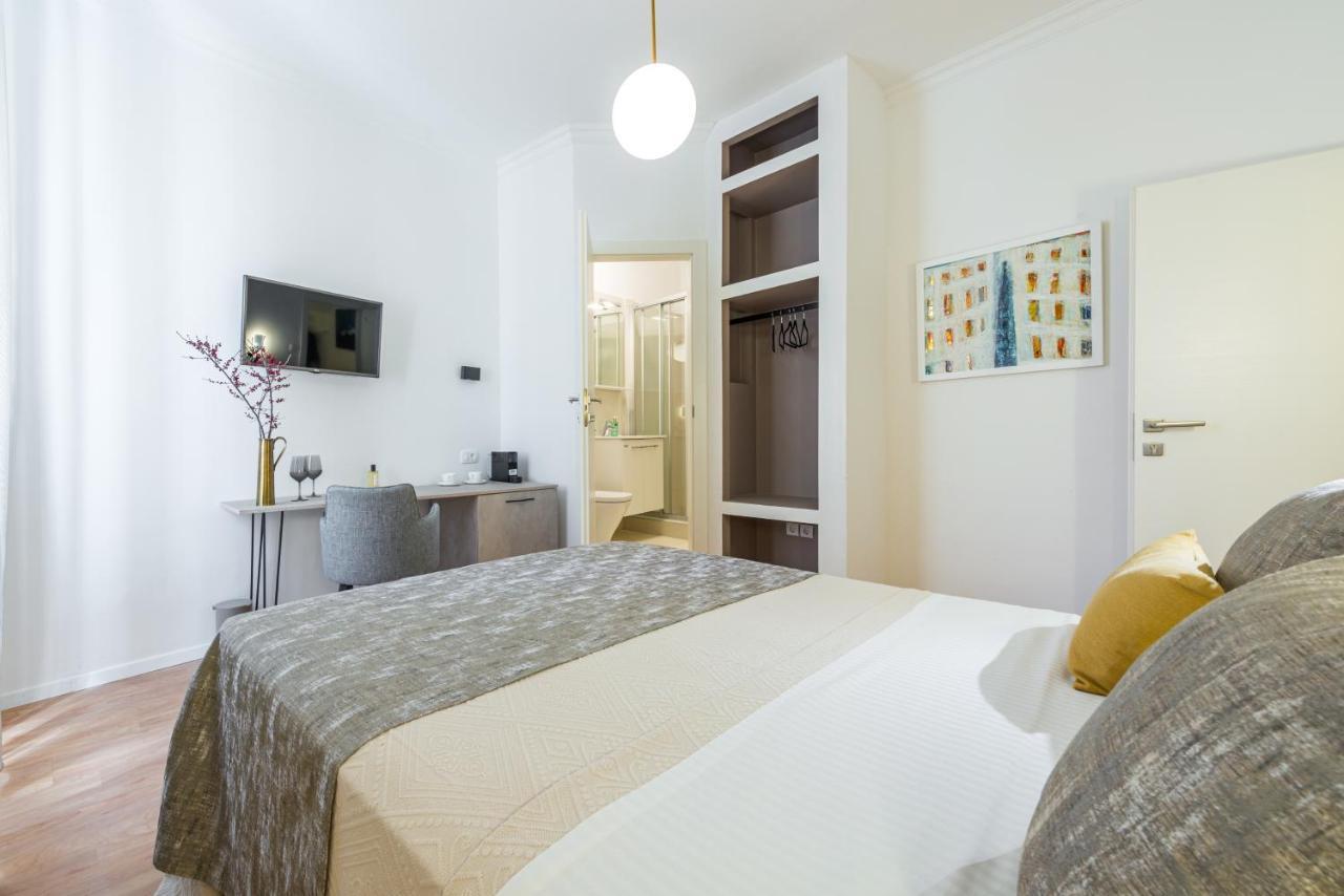Villa Homa دوبروفينك المظهر الخارجي الصورة