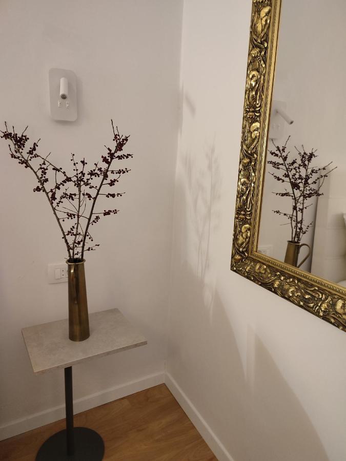 Villa Homa دوبروفينك المظهر الخارجي الصورة