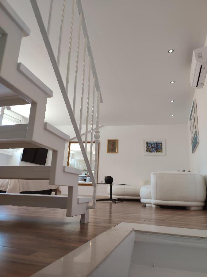 Villa Homa دوبروفينك المظهر الخارجي الصورة