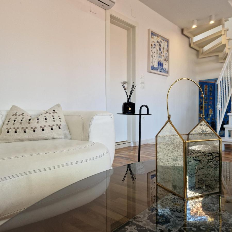 Villa Homa دوبروفينك المظهر الخارجي الصورة