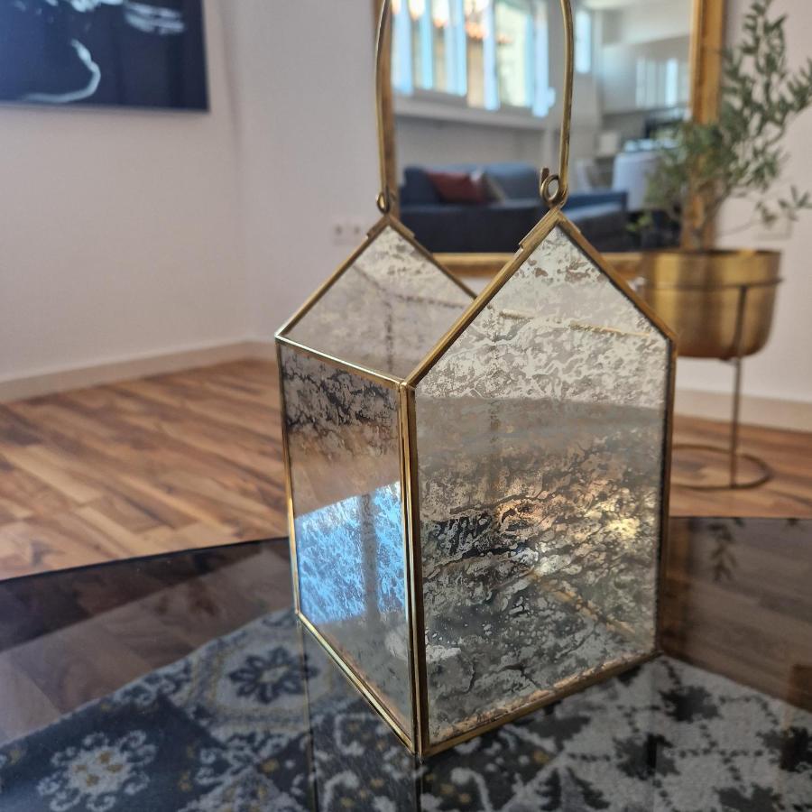 Villa Homa دوبروفينك المظهر الخارجي الصورة